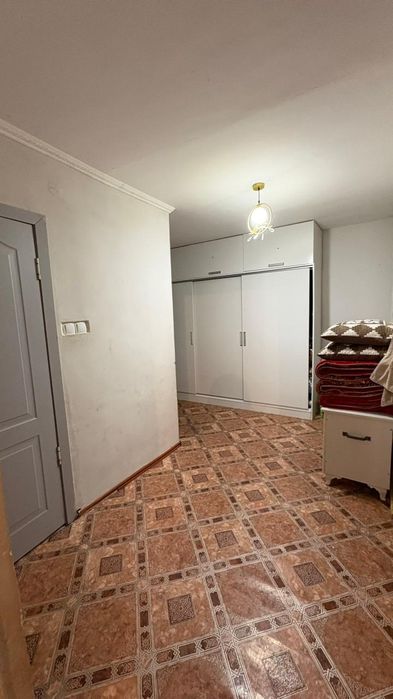 Продам 2ком квартиру