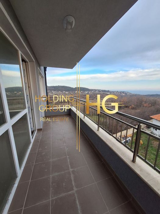 Продава се Тристаен апартамент в Варна, Виница - 73 кв.м за 1693 €/кв.м - Снимка #6