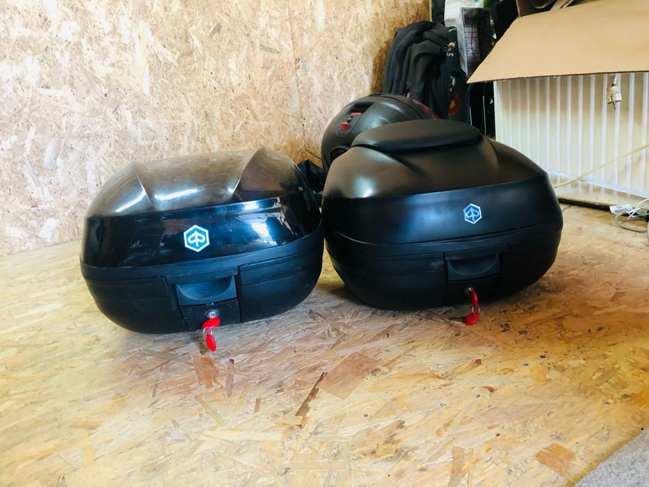 Componente piaggio mp3 Lt sport /HPE 2014-2021