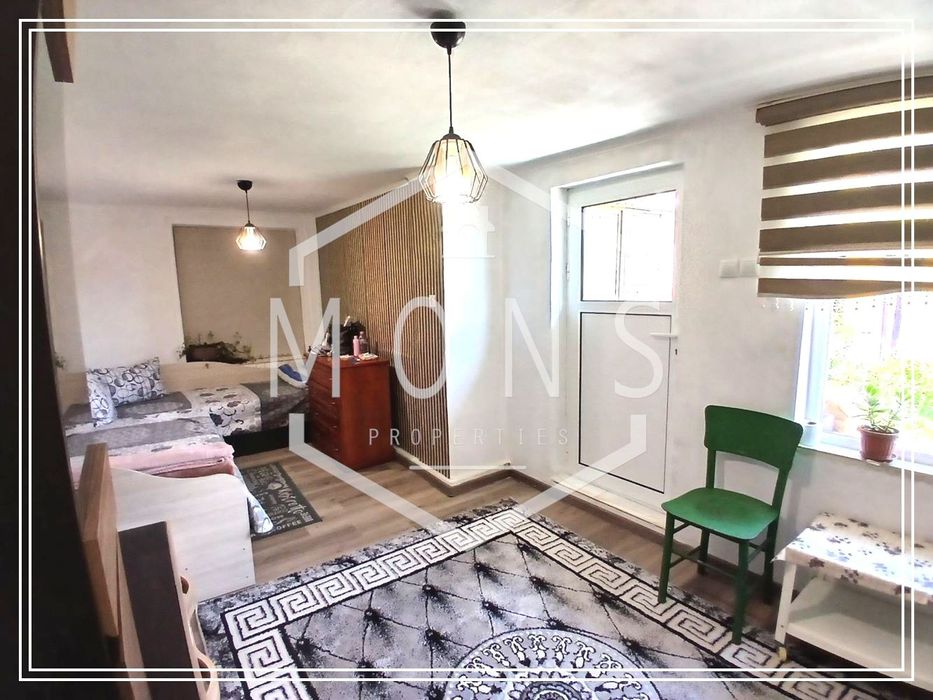 Продава се Къща в Севлиево - 104 кв.м за 146 €/кв.м - Снимка #2
