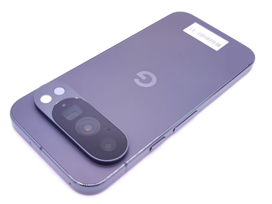 Google Pixel 10 pro 128GB Moonstone 12GB, Garantie 24 luni | #D89695