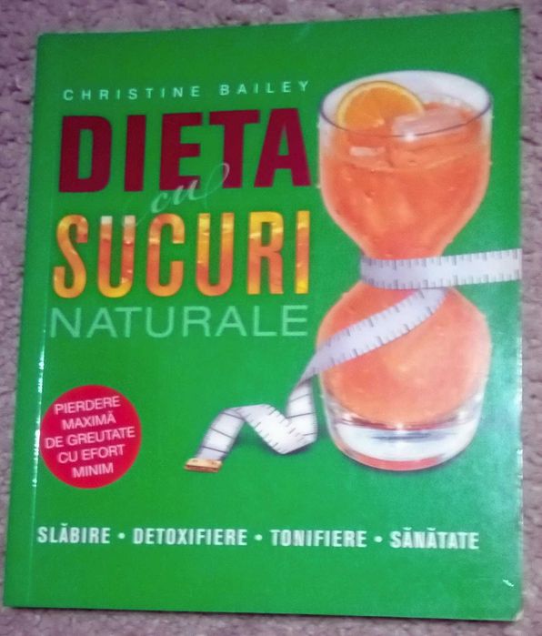 Diverse carti, carte, books, book, anticariat cariat actualizat