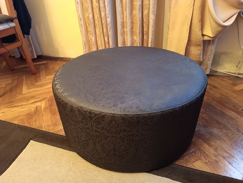 Диван ,разтегателен