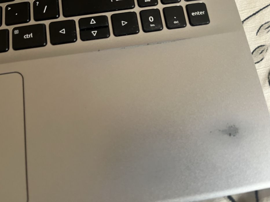 Cand leptop acer aspire 3 15