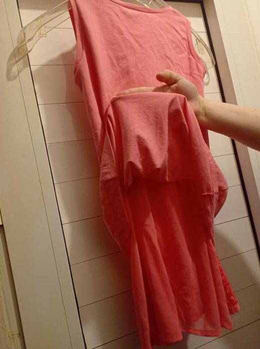 Оригинален дамски потник Pinko