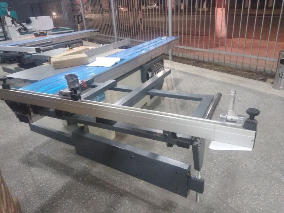 Mj 61-32 arra dvuxpilka arra двухпилка пила арра