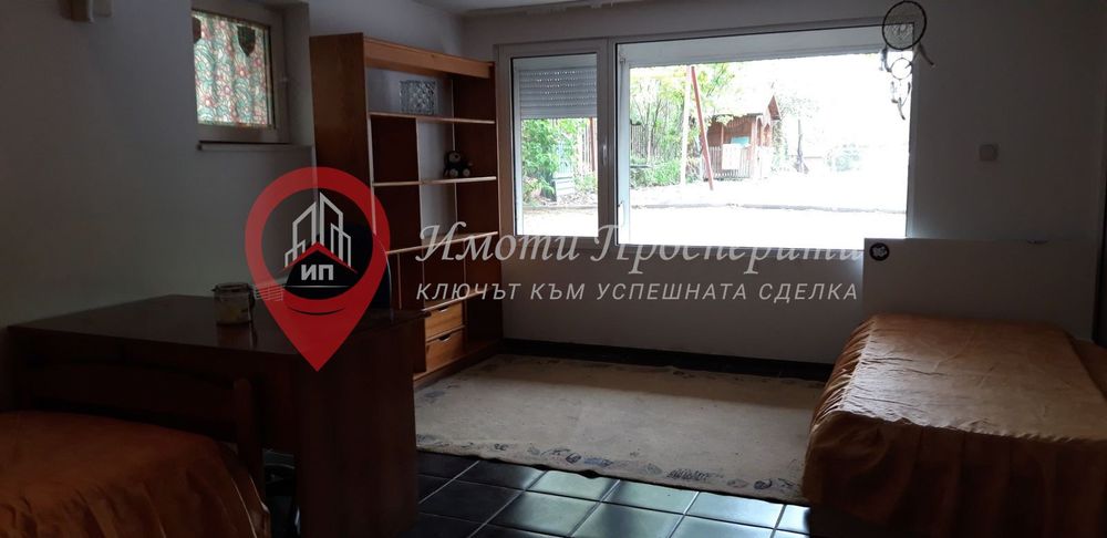 Продава се Двустаен апартамент в София, Студентски град - 70 кв.м за 984 €/кв.м - Снимка #4