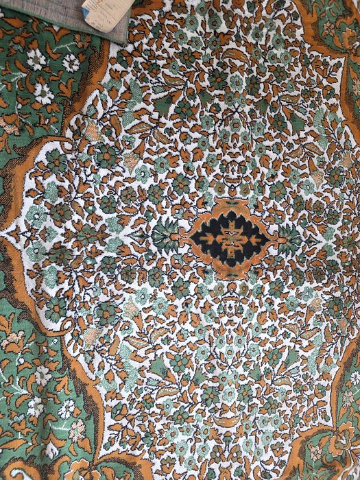 Carpeta sau cuvertura