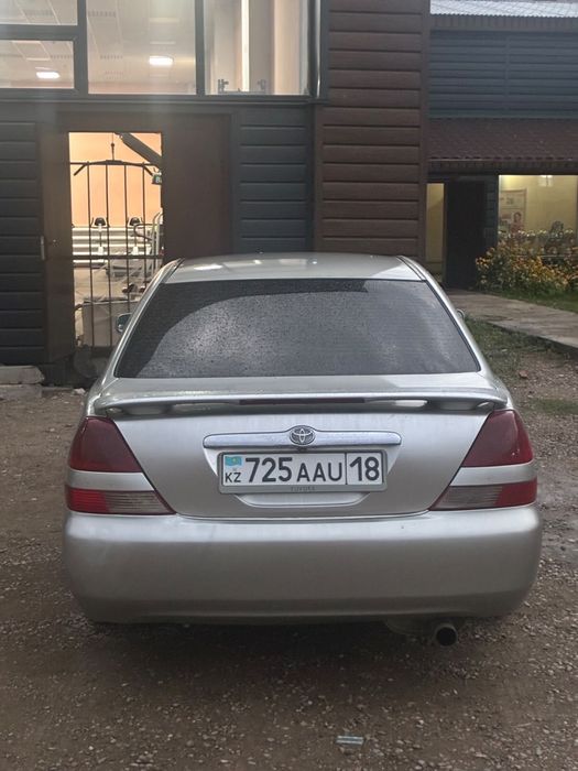 Продам машину Марк 2 110кузов
