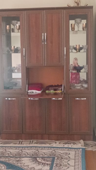 Stenka sotiadi 1mln 200