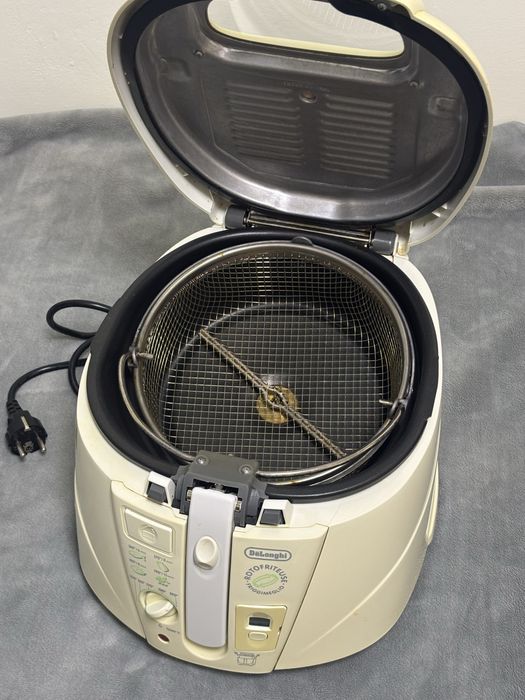 Продается Фритюрница