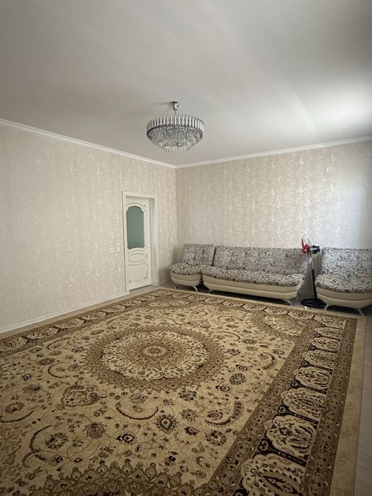 Кмз жаңа уй сатылады