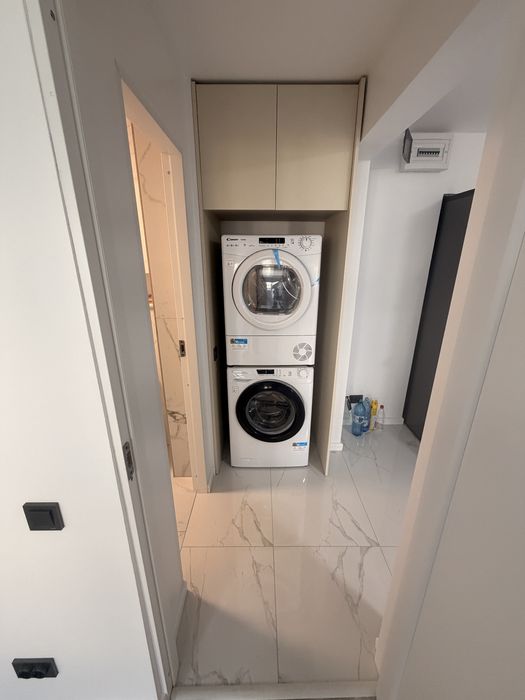 Apartament de vanzare in zona centrala