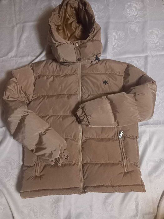 Geaca North Face