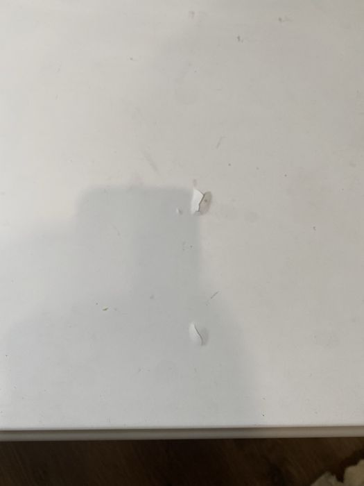 Продается тумба консоль