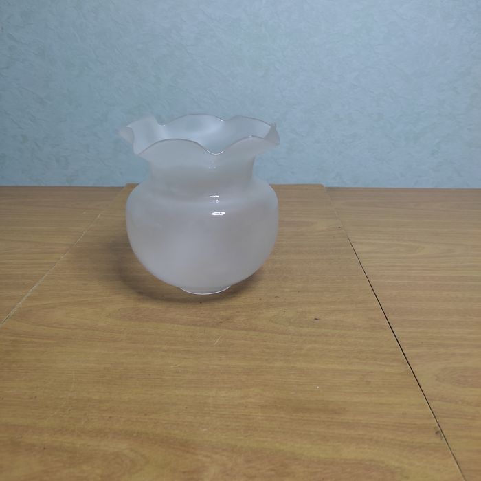 Плафоны для лампочек