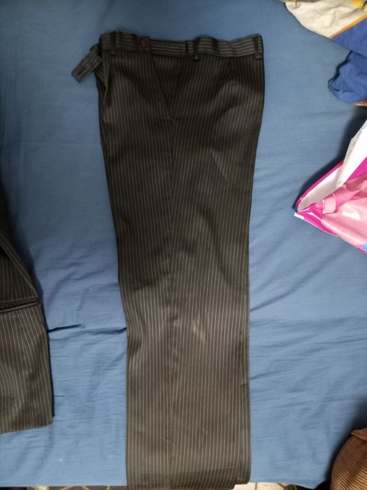 Продам костюм на мальчика