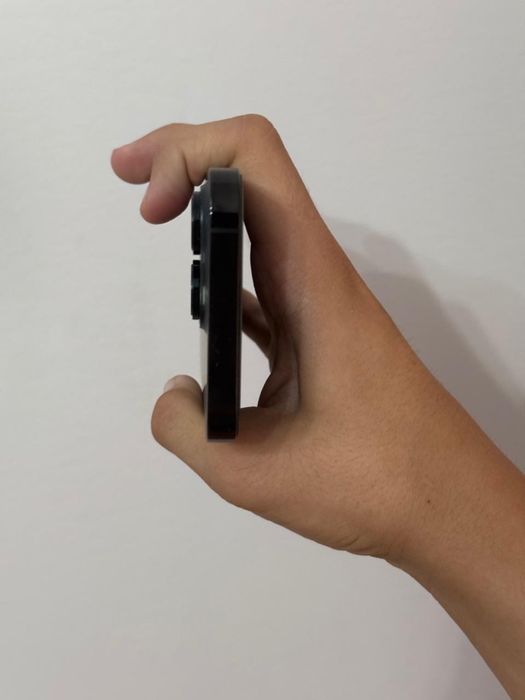 iPhone 14 Pro на 128гб