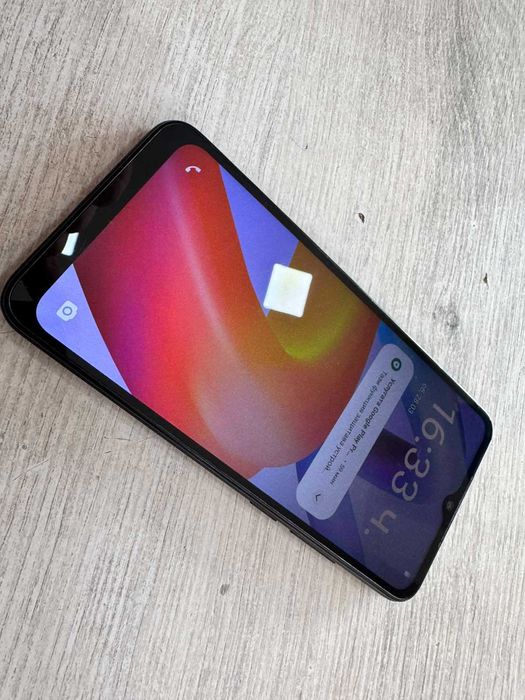 Xiaomi Redmi A2+ 64GB 3GB RAM Dual