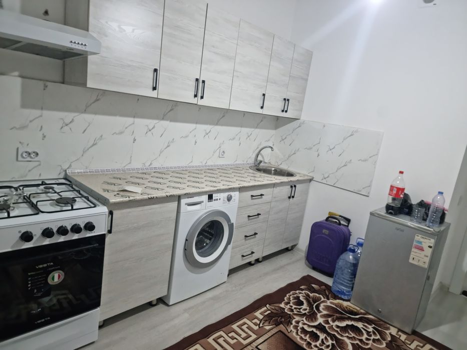 Sheriklikka uy beriladi 3 ta bola olinadi manzil musoffo maskanda