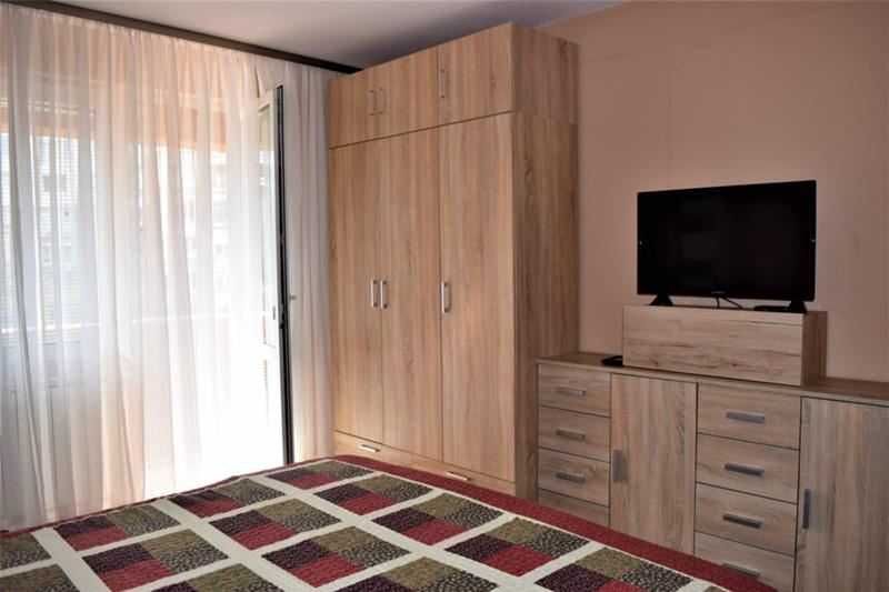 Двустаен апартамент Овча купел