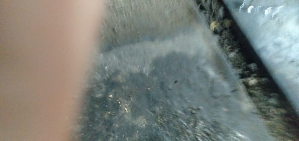 Стартера и генераторы нисан, ваз,Митсубиси, вольц