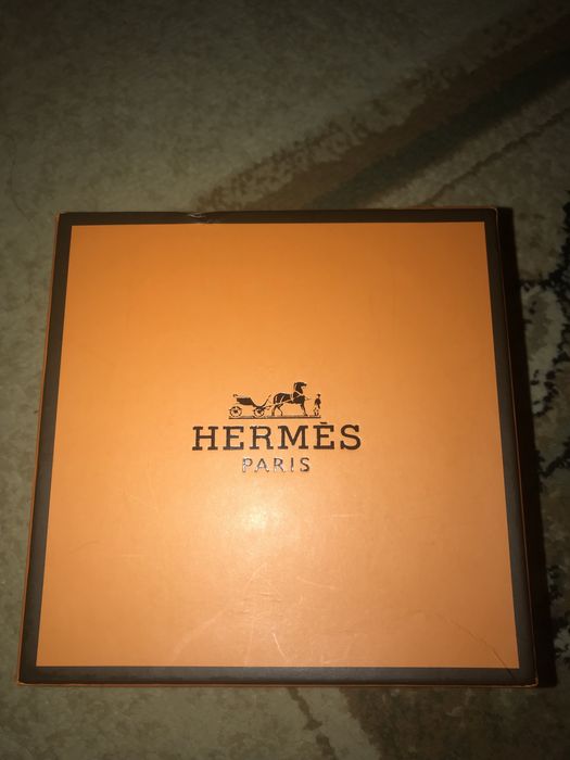 Ремень Брендовый Hermes