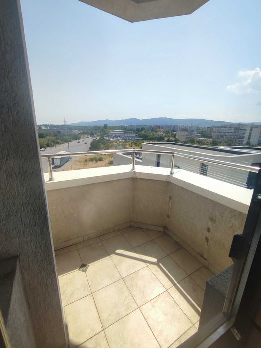 Дава се под наем Офис в София, Дървеница - 65 кв.м за 612 € - Снимка #6