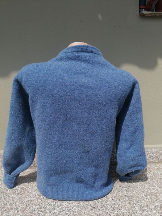 Cardigan toamna, femei