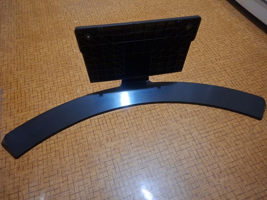 Подставка под TV