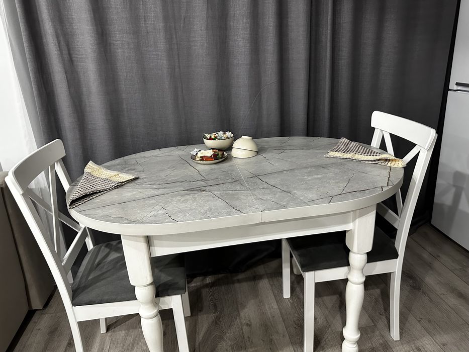 Аренда квартиры посуточно