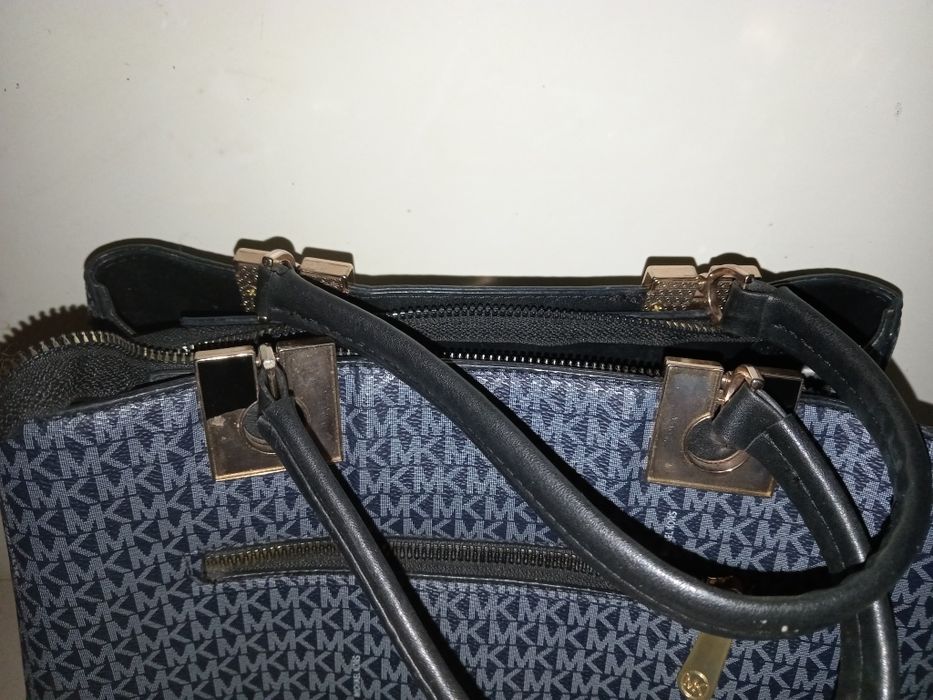 Стильная женская сумка.