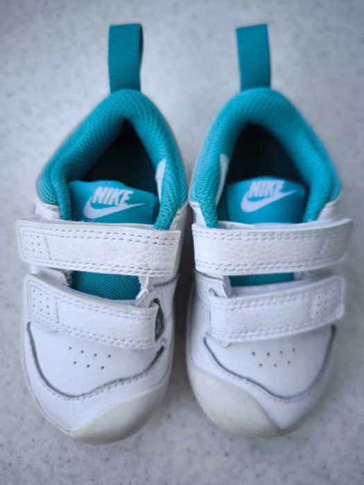 Детски маратони унисекс NIKE