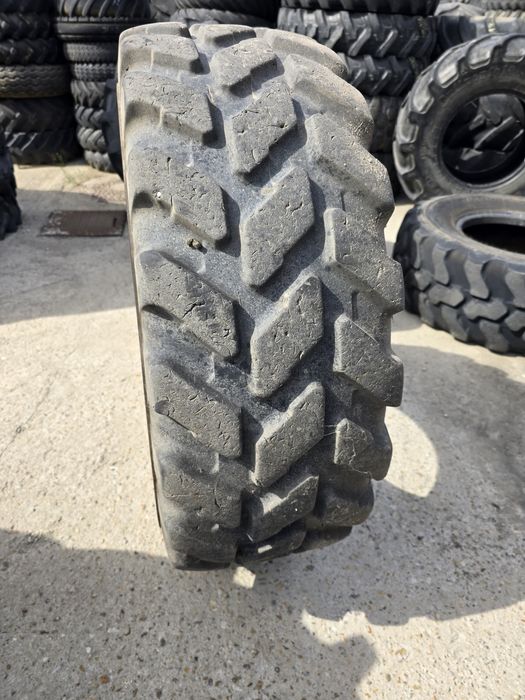 Anvelopa 12.5-80r18 Vredestein