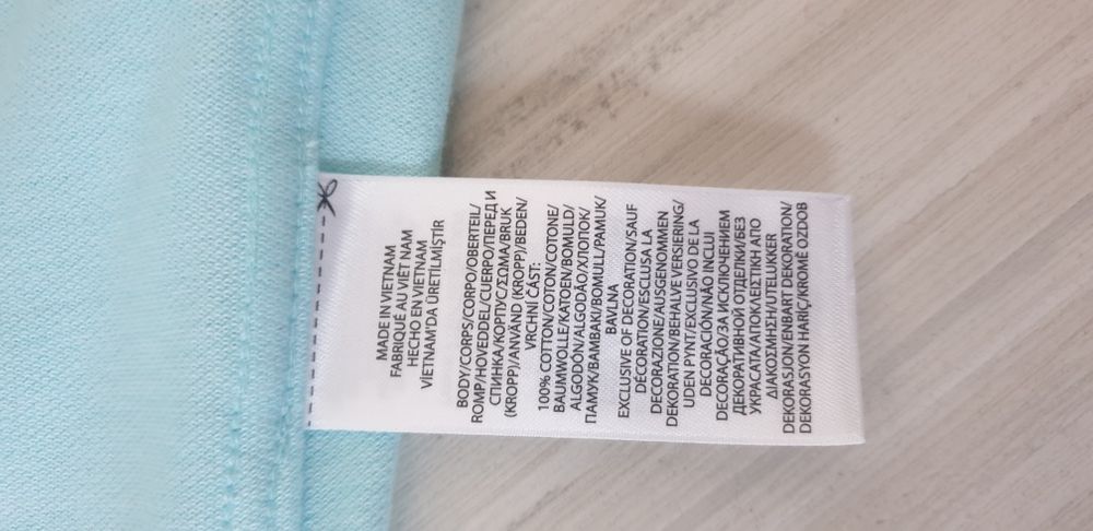 POLO Ralph Lauren Knit Oxford Pique Cotton  M НОВО ОРИГИНАЛ Мъжка Риза