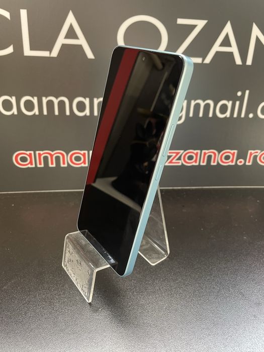 Redmi Note 13 Pro