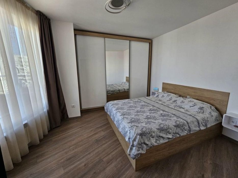 Продава се Двустаен апартамент в София, Надежда 3 - 84 кв.м за 2441 €/кв.м - Снимка #3