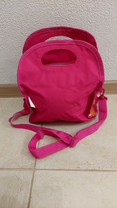 Чанта за момиче Уинкс