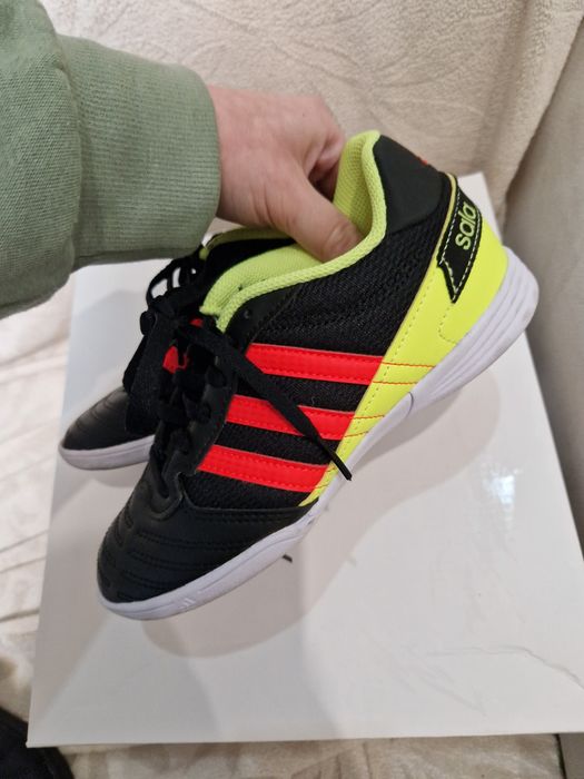 Детски маратонки