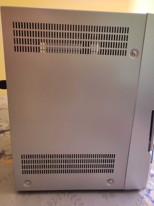 Стерео уредба "Panasonic"