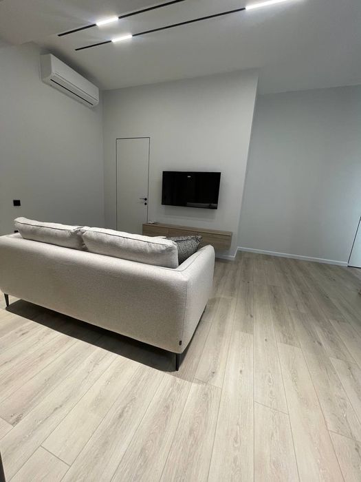 ЖК Mirabad Avenue. Мирабадский район. Сдаётся 3х ком квартира!
