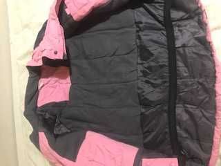 Costum ski femei marimea S