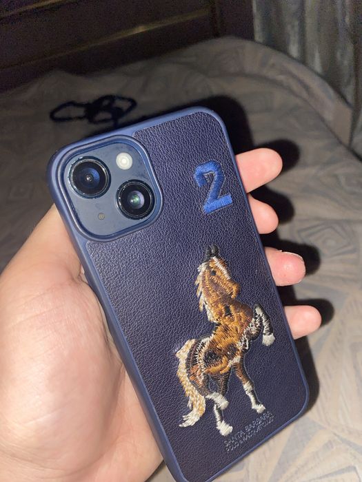 Айфон. 14.128/100.