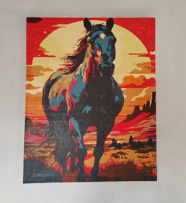 Продам картины или картину