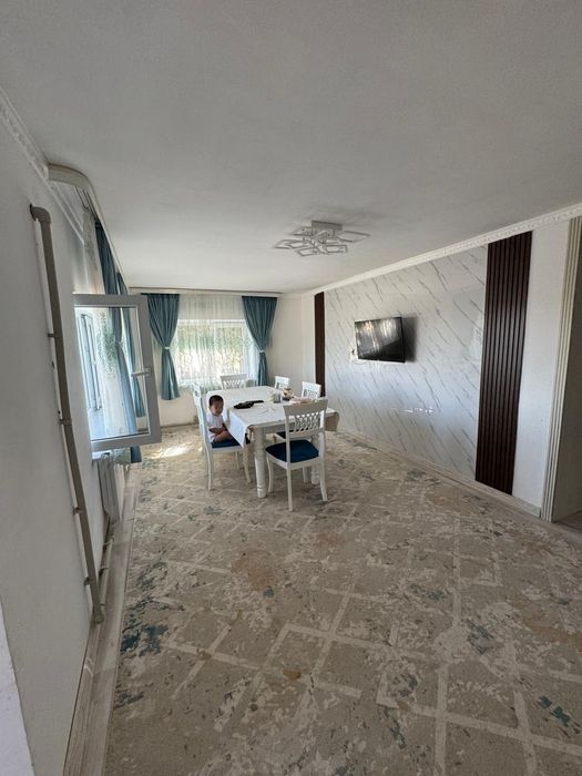 Үй сатылады Қазығұрт көшесінде