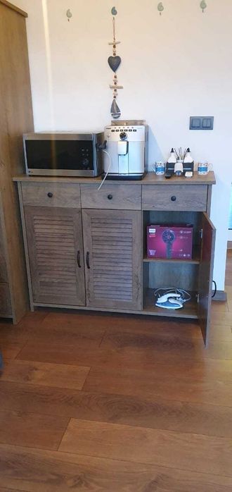 Продавам собствено студио в комплекс Relax Holiday Complex & Spa