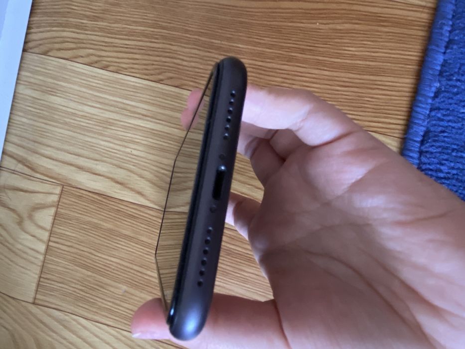 Apple IPhone 11 64gb