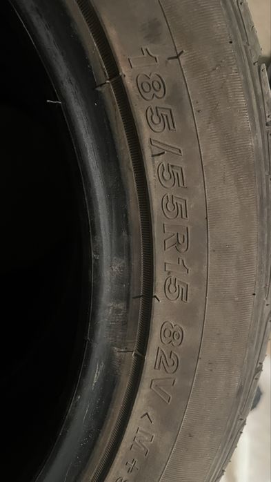 Продам авто шины