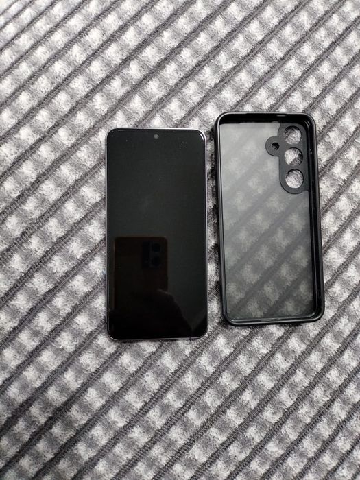 Самсунг S24. Продам.