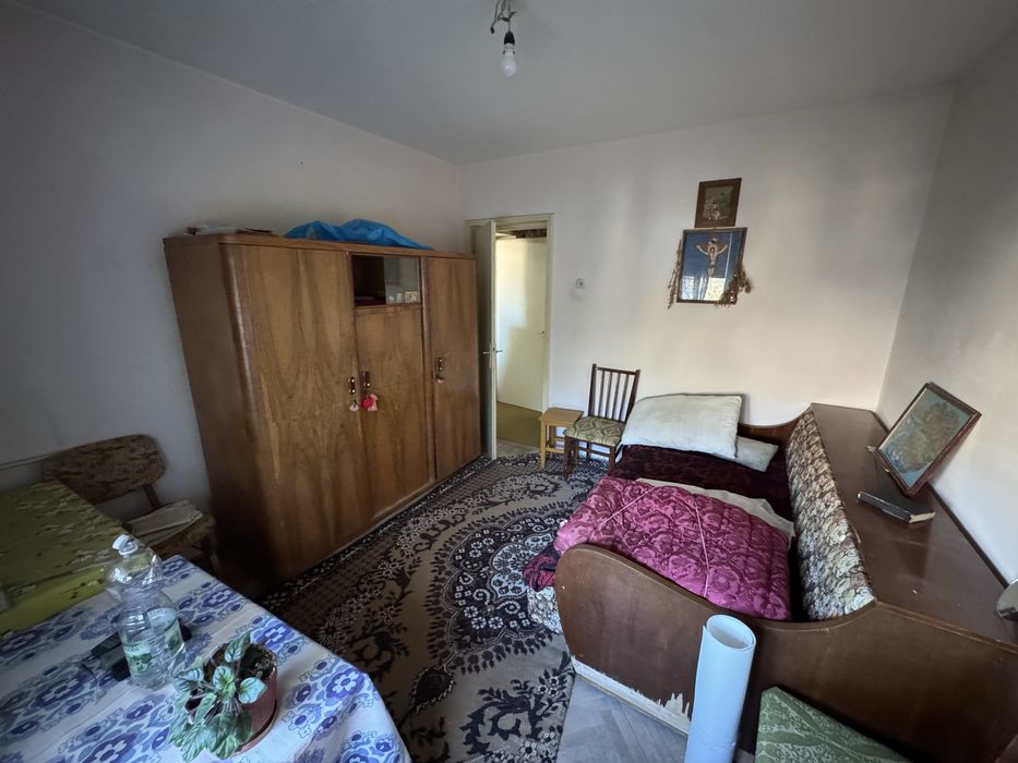 Apartament Craiovei 2 camere